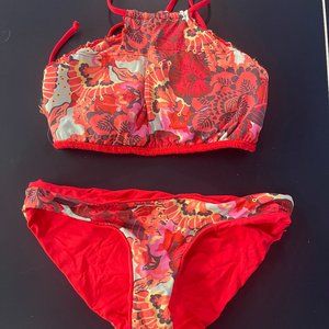 Maaji Reversible Bikini